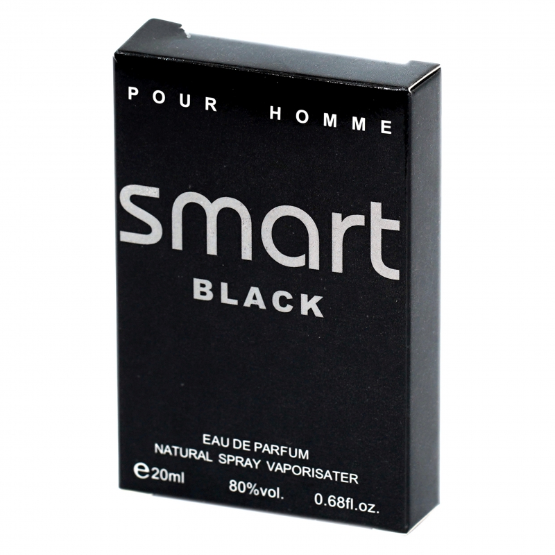 Օծանելիք 106-1 Տափակ 20մլ 3